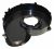 Capac Capace ,potrivit(a) pentruMPPDB09CRN1 5202700000