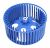 Ventilatoare ,potrivit(a) pentruMPPDB09CRN1 4370000000