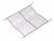 Grilaj ,potrivit(a) pentruMOBILE9000 5202100000