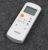 17317000A56694 TELECOMANDA