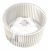 Elice Turbina ,potrivit(a) pentruMPPDB09CRN1 4134000000