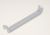 223039001293 HANDLE REAL CAP