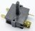 Comutatoare Rotative ,potrivit(a) pentruEO12562S 4300300000