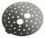 CP1247/01 300004531611 Metall-Auffangschalenabdeckung