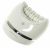 300005654661 EPILATOR HEAD ASSY CHROME
