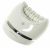 300005654661 CAP EPILATOR, CROMAT