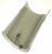 CP1253/01 300004469351 WATER CONTAINER ASSY SEPHIA