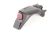 AB.50.0038.41 APARATOARE ROATA SPATE CU BEC