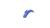 AB.00.0015.06 FRONT FENDER E8; BLUE