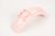 AB.00.0015.03 FRONT FENDER E8; PINK