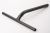 AB.05.14.00.0101 T BAR ASSY.; C2 PRO