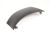 14.02.0043.20 STEM TOP ASSY.(GREY)