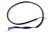 AB.00.0004.76 Y Type Harness Assy.