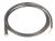 AB.00.0021.40 Rahmenbaugruppe AIR T15E
