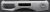Rame Capace Decorative ,potrivit(a) pentruCSO1473DWRE147 5202800000