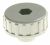 Picior Suport Piedestal ,potrivit(a) pentruCHSBSO6174XWDOS 5202300000