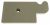 Capace Clapete Usi Si Accesorii ,potrivit(a) pentruCHSBSV5172XKN 5202000000