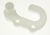 Capace Clapete Usi Si Accesorii ,potrivit(a) pentruCHSBSO6174B 5202000000