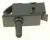 Intrerupatoare Push Buton ,potrivit(a) pentruCHSBSO6174XWDOS 4300600000