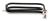 Rezistente Termice ,potrivit(a) pentruAWDPD4149LHR1S 4609000000