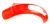 AB.00.0018.51 REAR FENDER; ES1LD; K014