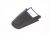 AB.00.0010.48 REAR FENDER EXTENSION T15