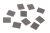 AB.00.0010.00 ABSORPTION FOAM T15