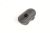 14.01.0394.00 STEM BRAKE CABLE PLUG G30
