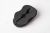 14.01.0393.00 STEM DOUBLE CABLE PLUG G30