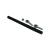 10.01.0129.00 STEERING BAR AFTER SALE KIT
