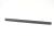AB.00.0018.27 HANDLEBAR ASSY.?ES1L?K014