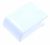 Capac Capace ,potrivit(a) pentruCFFM142FWH 5202700000