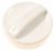 Butoane Taste ,potrivit(a) pentruCFFM142FWH 5201500000