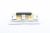 Intreupatoare Magnetice ,potrivit(a) pentruHFV401NFXF 4300800000