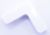 Profil Rama ,potrivit(a) pentruHCNFV366SE 5209300000