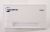 Rame Capace Decorative ,potrivit(a) pentruGIULIAF1Y 5202800000