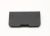 Capac Capace ,potrivit(a) pentruV43V750DLV 5202700000