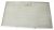 Filtre Metalice Antigrasime ,potrivit(a) pentruLEW885S 5657700000