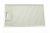 Filtre Metalice Antigrasime ,potrivit(a) pentruDII6852ES 5657700000