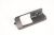 AB.05.14.00.0038 BASEBOARD KICKSTAND COVER; E2