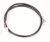 14.02.0023.00 Chassis-Lampen-Kabelbaum-Baugruppe