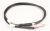 AB.00.0009.04 Chassis Lamp Harness E25 K014
