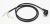 Cablu Alimentare 220v ,potrivit(a) pentruBBI11P8FHT2SK 2301000000