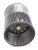 Elice Turbina ,potrivit(a) pentruPIRAMIDEPLUSX90 4134000000