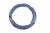 Racord Furtun ,potrivit(a) pentruB0UD641AX 5304500000