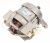 C00645161 488000645161 MOTOR NIDEC TL HR WU112T50W00