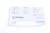 Manere Clapete ,potrivit(a) pentruBWE81285XWSIT 5209500000