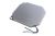 C00645765 488000645765 Platte EGO B4 OCTA 210X190 RF L125