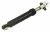 Amortizoare ,potrivit(a) pentruBWE81285XWSSPT 5108900000