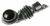 Furtune ,potrivit(a) pentruBWE81285XWSSPT 5303000000